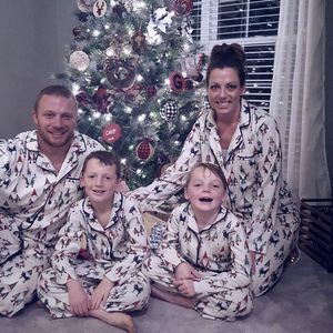 Meet your Posher, Bettsy